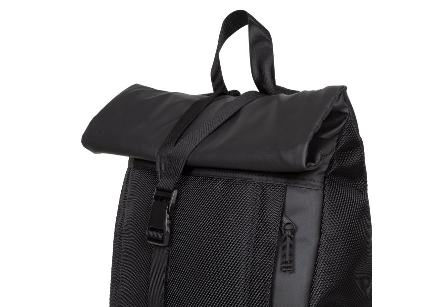 Eastpak K0A5BFN - POLYESTER - COAT - 80W eastpak-cnnct-tecum roll-sac à dos Sac à dos business