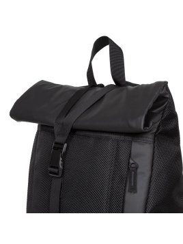 Eastpak K0A5BFN sac à dos eastpak teccum m cnnct Sac business