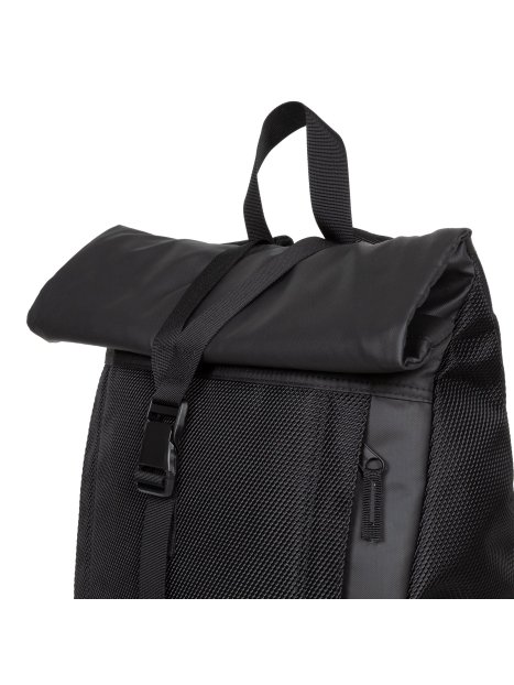 Eastpak K0A5BFN sac à dos eastpak teccum m cnnct Sac business