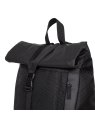 Eastpak K0A5BFN - POLYESTER - COAT eastpak-cnnct-tecum roll-sac à dos sac-business