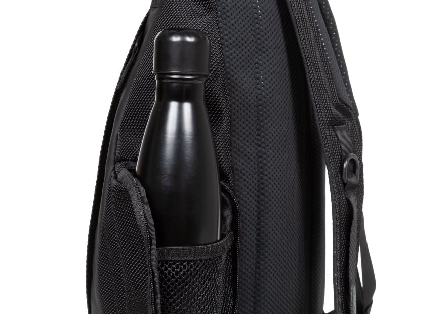 Eastpak K0A5BFN - POLYESTER - COAT - 80W eastpak-cnnct-tecum roll-sac à dos Sac à dos business