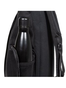 Eastpak K0A5BFN sac à dos eastpak teccum m cnnct Sac business