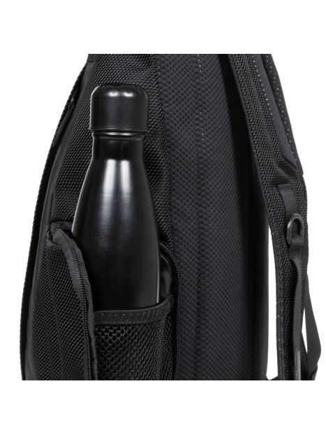 Eastpak K0A5BFN sac à dos eastpak teccum m cnnct Sac business