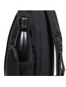 Eastpak K0A5BFN - POLYESTER - COAT eastpak-cnnct-tecum roll-sac à dos sac-business