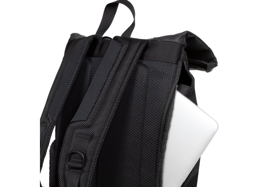 Eastpak K0A5BFN - POLYESTER - COAT - 80W eastpak-cnnct-tecum roll-sac à dos Sac à dos business