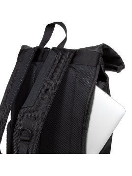 Eastpak K0A5BFN eastpak-cnnct-tecum roll-sac à dos Sac business