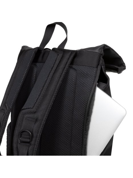 Eastpak K0A5BFN sac à dos eastpak teccum m cnnct Sac business