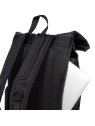 Eastpak K0A5BFN eastpak-cnnct-tecum roll-sac à dos sac-business