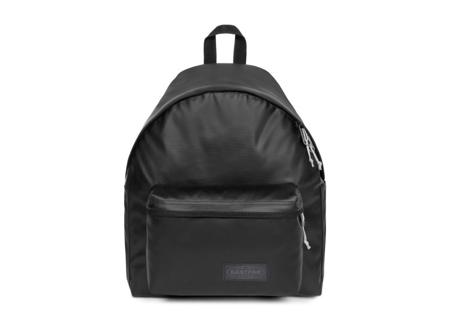 Eastpak K0A5BG4 - POLYESTER ENDUIT - TAR sac à dos scolaire eastpak day pak'r Maroquinerie Eastpak K0A5BG4 - POLYESTER ENDUIT - TAR sac à dos scolaire eastpak day pak'r Maroquinerie