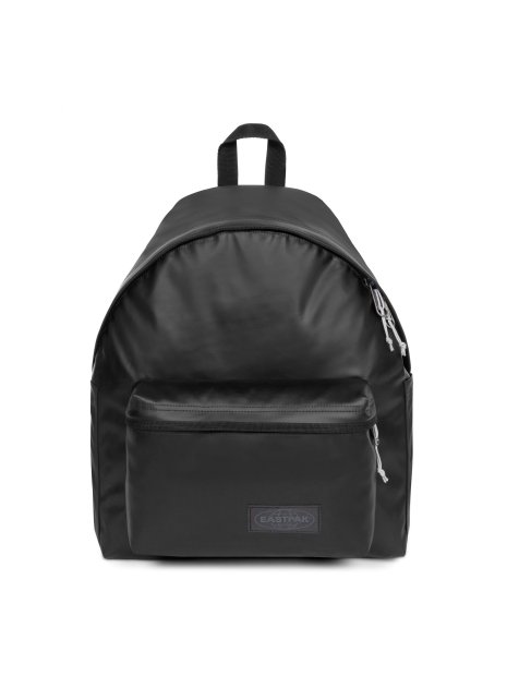 Eastpak K0A5BG4 - POLYESTER ENDUIT - TAR sac à dos scolaire eastpak day pak'r Maroquinerie Eastpak K0A5BG4 - POLYESTER ENDUIT - TAR sac à dos scolaire eastpak day pak'r loisirs