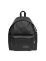 Eastpak K0A5BG4 - POLYESTER ENDUIT - TAR sac à dos scolaire eastpak day pak'r Maroquinerie Eastpak K0A5BG4 - POLYESTER ENDUIT - TAR sac à dos scolaire eastpak day pak'r loisirs