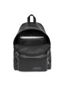 Eastpak K0A5BG4 - POLYESTER ENDUIT - TAR sac à dos scolaire eastpak day pak'r Maroquinerie Eastpak K0A5BG4 - POLYESTER ENDUIT - TAR sac à dos scolaire eastpak day pak'r loisirs