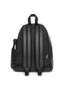 Eastpak K0A5BG4 - POLYESTER ENDUIT - TAR sac à dos scolaire eastpak day pak'r Maroquinerie Eastpak K0A5BG4 - POLYESTER ENDUIT - TAR sac à dos scolaire eastpak day pak'r loisirs