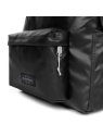 Eastpak K0A5BG4 - POLYESTER ENDUIT - TAR sac à dos scolaire eastpak day pak'r Maroquinerie Eastpak K0A5BG4 - POLYESTER ENDUIT - TAR sac à dos scolaire eastpak day pak'r loisirs