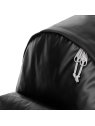 Eastpak K0A5BG4 - POLYESTER ENDUIT - TAR sac à dos scolaire eastpak day pak'r Maroquinerie Eastpak K0A5BG4 - POLYESTER ENDUIT - TAR sac à dos scolaire eastpak day pak'r loisirs