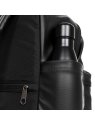 Eastpak K0A5BG4 - POLYESTER ENDUIT - TAR sac à dos scolaire eastpak day pak'r Maroquinerie Eastpak K0A5BG4 - POLYESTER ENDUIT - TAR sac à dos scolaire eastpak day pak'r loisirs