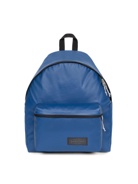 Eastpak K0A5BG4 - POLYESTER ENDUIT - TAR sac à dos scolaire eastpak day pak'r Maroquinerie