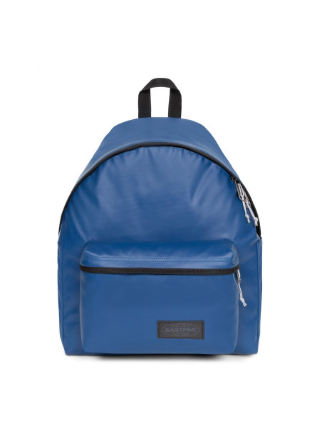 Eastpak K0A5BG4 - POLYESTER ENDUIT - TAR sac à dos scolaire eastpak day pak'r Maroquinerie