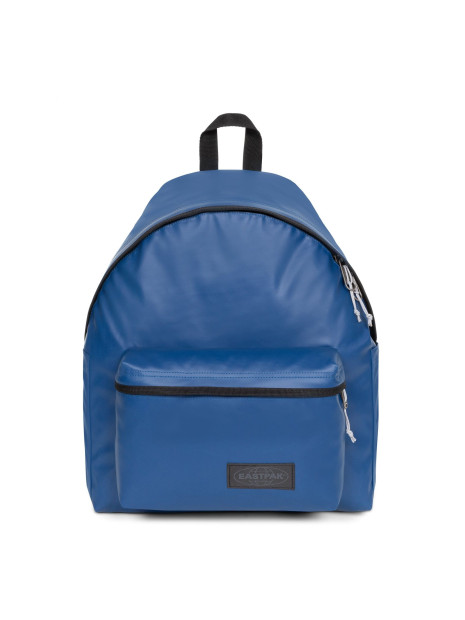 Eastpak K0A5BG4 - POLYESTER ENDUIT - TAR sac à dos scolaire eastpak day pak'r maroquinerie