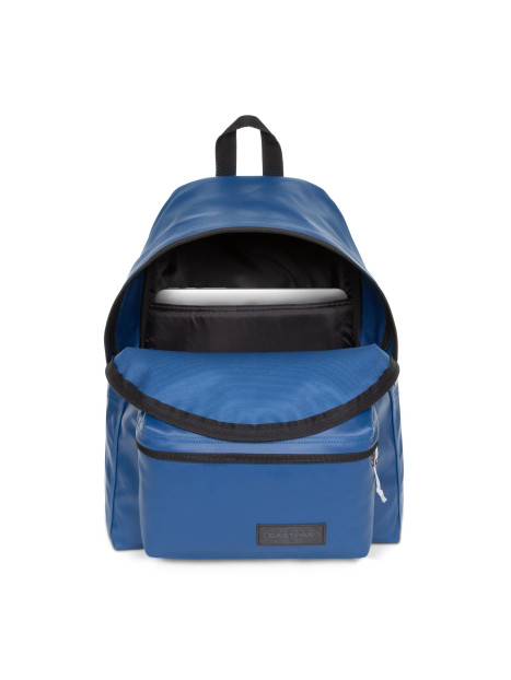 Eastpak K0A5BG4 - POLYESTER ENDUIT - TAR sac à dos scolaire eastpak day pak'r Maroquinerie