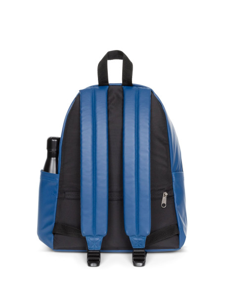 Eastpak K0A5BG4 - POLYESTER ENDUIT - TAR sac à dos scolaire eastpak day pak'r Maroquinerie