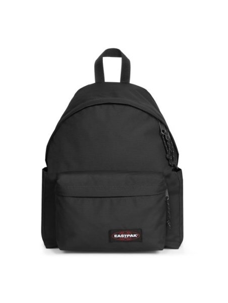 Eastpak K0A5BG4 - POLYESTER - NOIR sac à dos scolaire eastpak day pak'r Maroquinerie