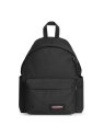 Eastpak K0A5BG4 - POLYESTER - NOIR sac à dos scolaire eastpak day pak'r loisirs