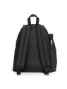 Eastpak K0A5BG4 - POLYESTER - NOIR sac à dos scolaire eastpak day pak'r loisirs