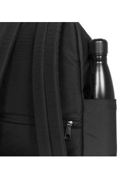 Eastpak K0A5BG4 - POLYESTER - NOIR sac à dos scolaire eastpak day pak'r Maroquinerie