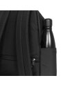 Eastpak K0A5BG4 - POLYESTER - NOIR sac à dos scolaire eastpak day pak'r loisirs