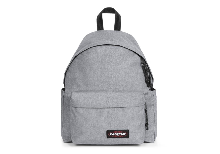 Eastpak K0A5BG4 - POLYESTER - SUNDAY GRE sac à dos scolaire eastpak day pak'r Maroquinerie