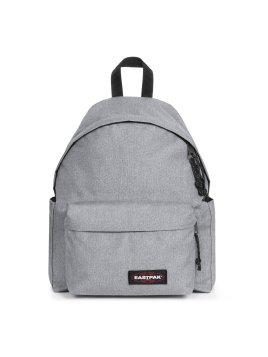 Eastpak K0A5BG4 - POLYESTER - SUNDAY GRE sac à dos scolaire eastpak day pak'r Loisirs