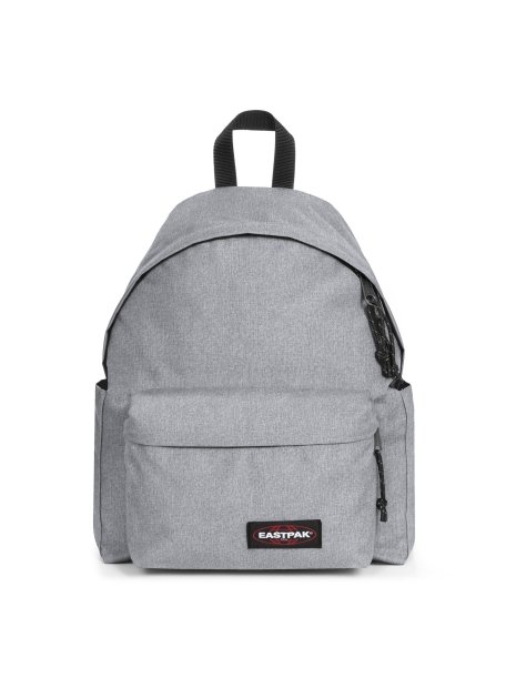 Eastpak K0A5BG4 - POLYESTER - SUNDAY GRE sac à dos scolaire eastpak day pak'r loisirs