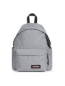 Eastpak K0A5BG4 - POLYESTER - SUNDAY GRE sac à dos scolaire eastpak day pak'r loisirs