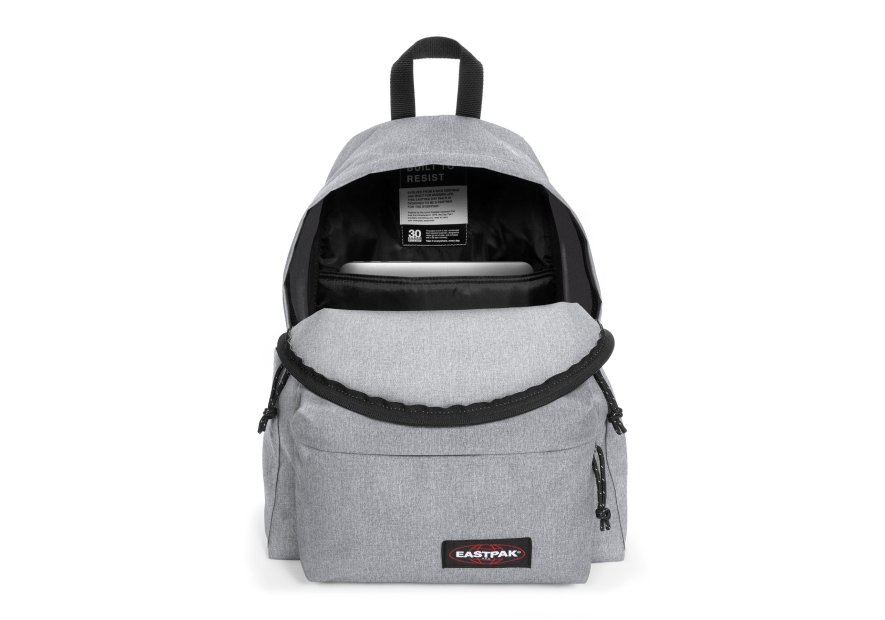 Eastpak K0A5BG4 - POLYESTER - SUNDAY GRE sac à dos scolaire eastpak day pak'r Maroquinerie