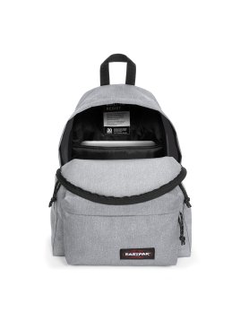 Eastpak K0A5BG4 - POLYESTER - SUNDAY GRE sac à dos scolaire eastpak day pak'r Maroquinerie