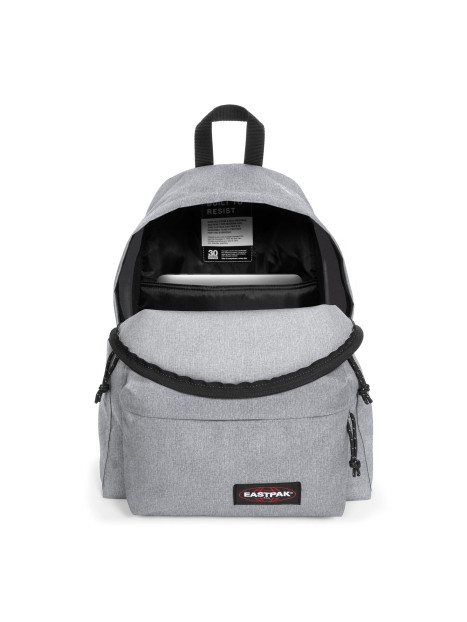 Eastpak K0A5BG4 - POLYESTER - SUNDAY GRE sac à dos scolaire eastpak day pak'r Maroquinerie