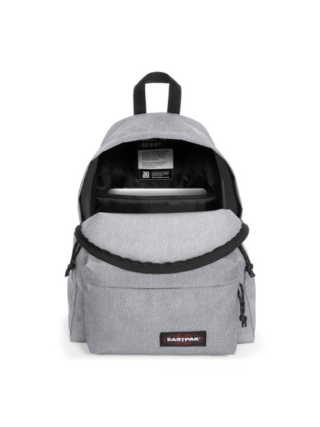 Eastpak K0A5BG4 sac à dos scolaire eastpak day pak'r Loisirs