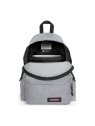 Eastpak K0A5BG4 - POLYESTER - SUNDAY GRE sac à dos scolaire eastpak day pak'r loisirs