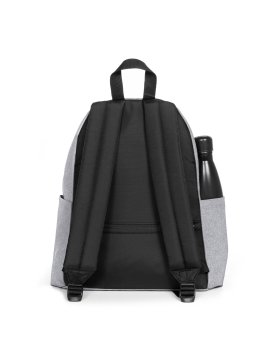 Eastpak K0A5BG4 - POLYESTER - SUNDAY GRE sac à dos scolaire eastpak day pak'r Maroquinerie