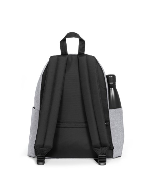 Eastpak K0A5BG4 sac à dos scolaire eastpak day pak'r Loisirs