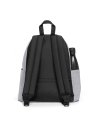 Eastpak K0A5BG4 - POLYESTER - SUNDAY GRE sac à dos scolaire eastpak day pak'r loisirs