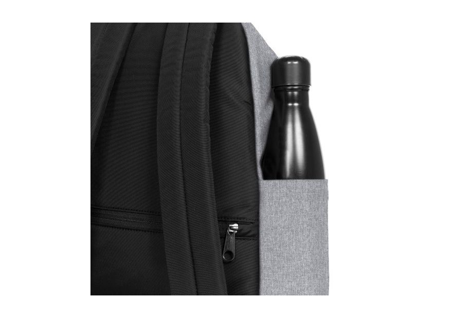 Eastpak K0A5BG4 - POLYESTER - SUNDAY GRE sac à dos scolaire eastpak day pak'r Maroquinerie