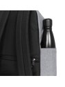Eastpak K0A5BG4 - POLYESTER - SUNDAY GRE sac à dos scolaire eastpak day pak'r loisirs