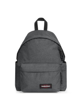 Eastpak K0A5BG4 - POLYESTER - BLACK DENI sac à dos scolaire eastpak day pak'r Maroquinerie