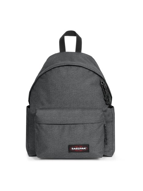 Eastpak K0A5BG4 sac à dos scolaire eastpak day pak'r Loisirs