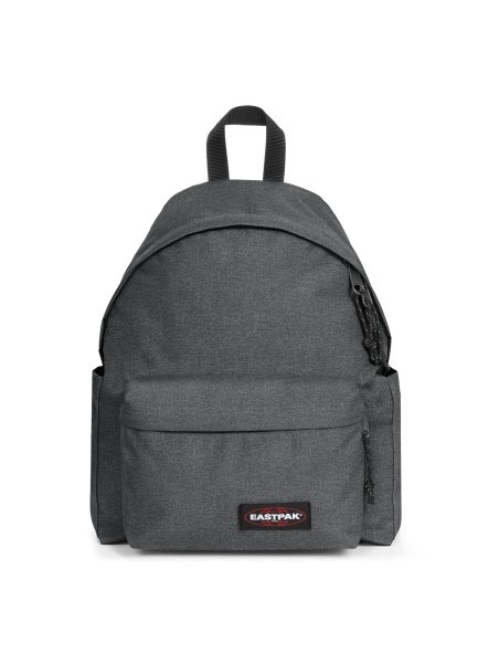 Eastpak K0A5BG4 - POLYESTER - BLACK DENI sac à dos scolaire eastpak day pak'r Maroquinerie