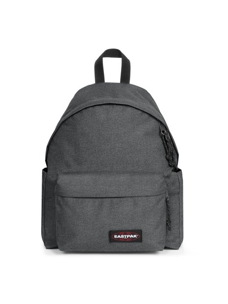Eastpak K0A5BG4 - POLYESTER - BLACK DENI sac à dos scolaire eastpak day pak'r loisirs