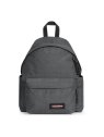 Eastpak K0A5BG4 - POLYESTER - BLACK DENI sac à dos scolaire eastpak day pak'r loisirs