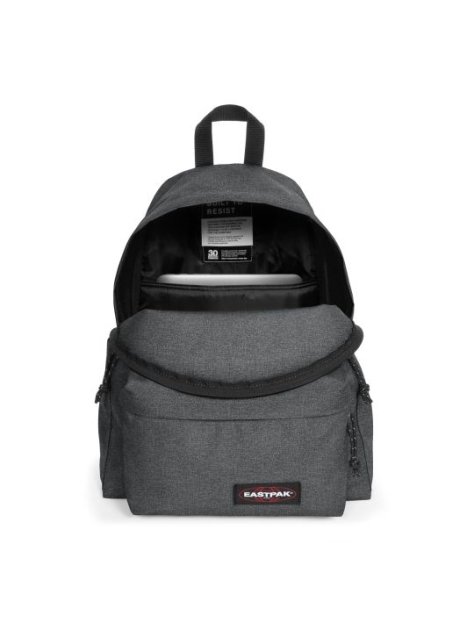 Eastpak K0A5BG4 sac à dos scolaire eastpak day pak'r Loisirs